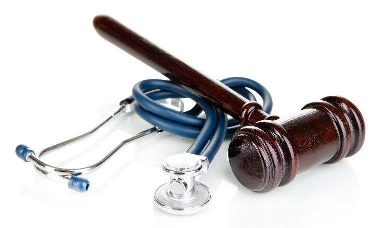 How Common Procedures Can Lead to Medical Malpractice Claims